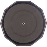 Тих барабан 8" Stagg