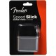 Почистващ препарат за струни Fender Speed Slick