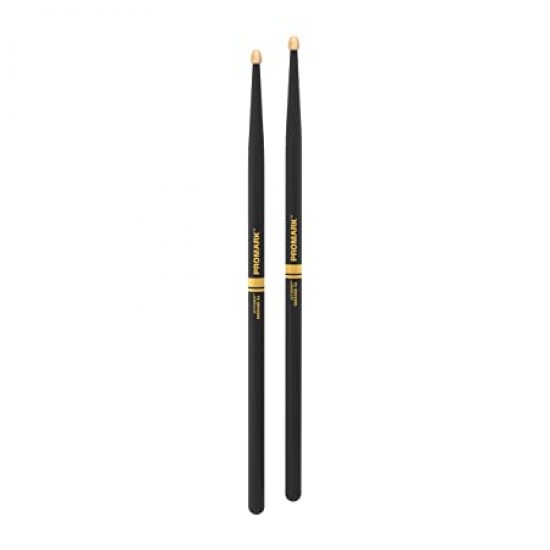 Палки Pro Mark ActiveGrip