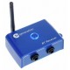 Bluetooth приемник