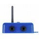 Bluetooth приемник