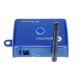Bluetooth приемник