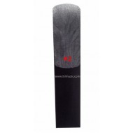 Платък за алт саксофон Carbon Onyx