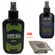 Полиш за инструменти Ernie Ball