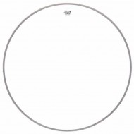 Кожа за рототоми и барабани 10" Encore