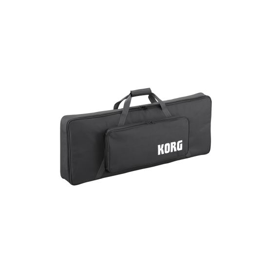 Калъф за синтезатор Korg