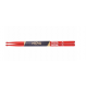 Палки 5А Vic Firth Nova R