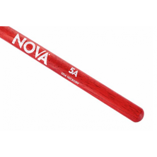Палки 5А Vic Firth Nova R
