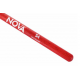Палки 5А Vic Firth Nova R
