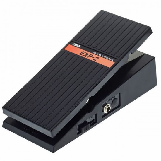 Korg EXP-2 експрешън педал