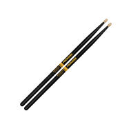 Палки Pro Mark ActiveGrip