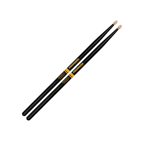 Палки Pro Mark ActiveGrip