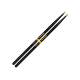Палки Pro Mark ActiveGrip