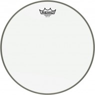Резонаторна Кожа Remo 14" Hazy