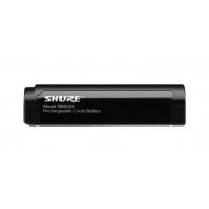 Батерия за Shure GLXD