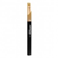 Палки за барабани Stagg Hickory 5A