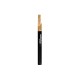 Палки за барабани Stagg Hickory 7A