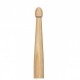 Палки за барабани Stagg Hickory 7A