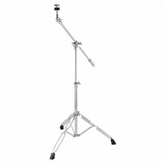 Стойка за чинел Stage серия