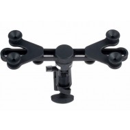 Стойка за таблет 7"-10.1"