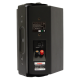 Тонколона 6" 100V 40W HED