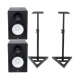 Студийни монитори Yamaha HS8