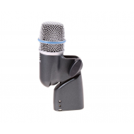Микрофон Shure Beta 56A 