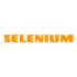 Selenium