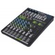 Смесител Ant Antmix8FX 