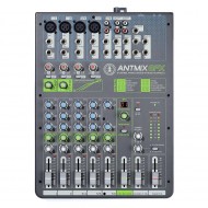 Смесител Ant Antmix8FX 