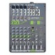 Смесител Ant Antmix8FX 