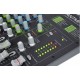 Смесител Ant Antmix8FX 