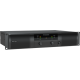 Усилвател Behringer NX6000