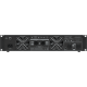 Усилвател Behringer NX6000