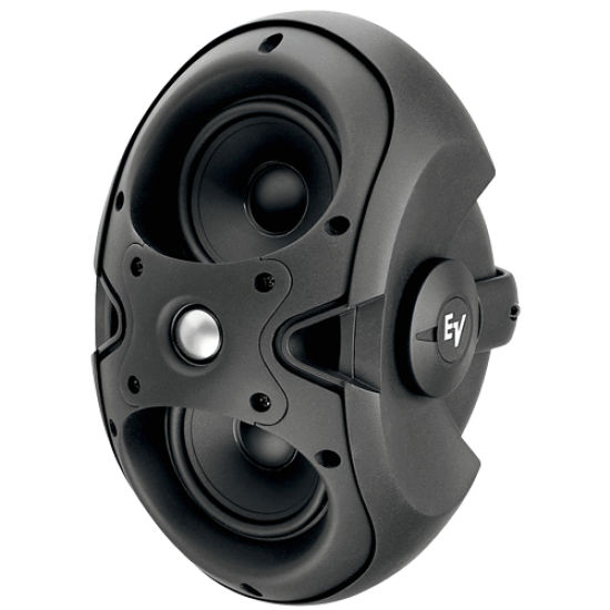 Тонколона Electro-Voice EVID3.2
