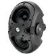 Тонколона Electro-Voice EVID3.2