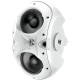 Тонколона Electro-Voice EVID3.2
