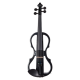 Електрическа цигулка Stagg