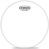 Кожа за барабан Еvans 16"