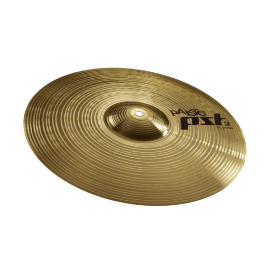 Чинел Paiste PST3 Crash 14"