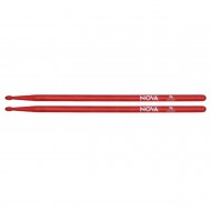 Палки 7А Vic Firth Nova R