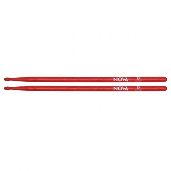 Палки 7А Vic Firth Nova R