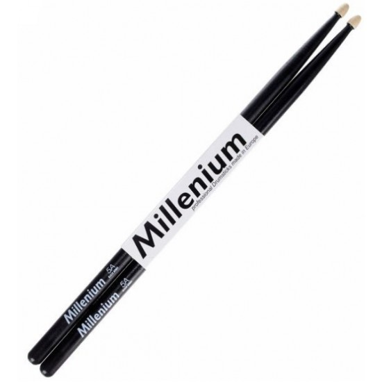Палки 5A Millenium
