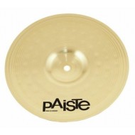 Чинел Сплаш 10" Paiste