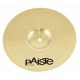 Чинел Сплаш 10" Paiste