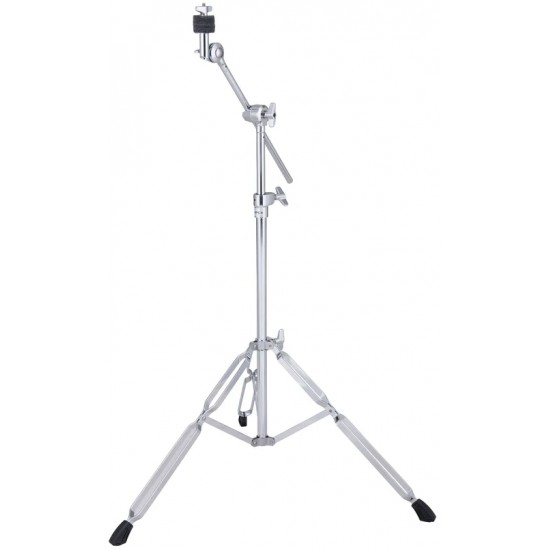 Стойка за чинел Mapex