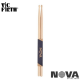 Палки 5A Vic Firth Nova Hickory