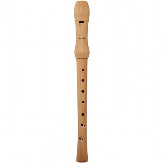 Блокфлейта Hohner Барок
