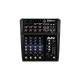 Смесител Alto ZMX862