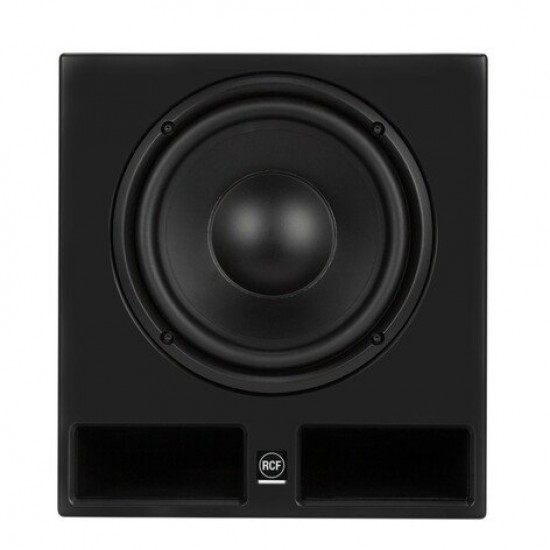RCF AYRA 10 SUB ACTIVE PRO 
